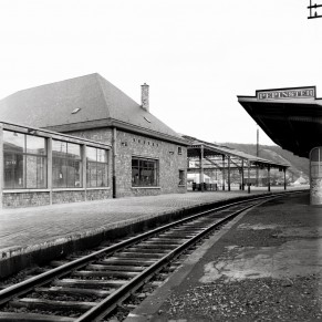Pepinster - SNCB Z02907A (7).jpg